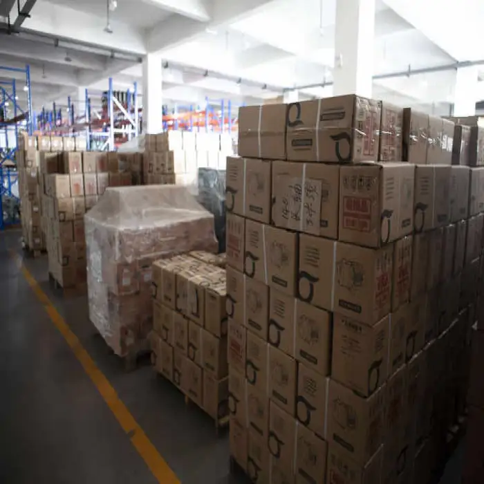 1inch  Multistage Centrifugal Pressurized Circulating Pump Agriculture Booster Pumps