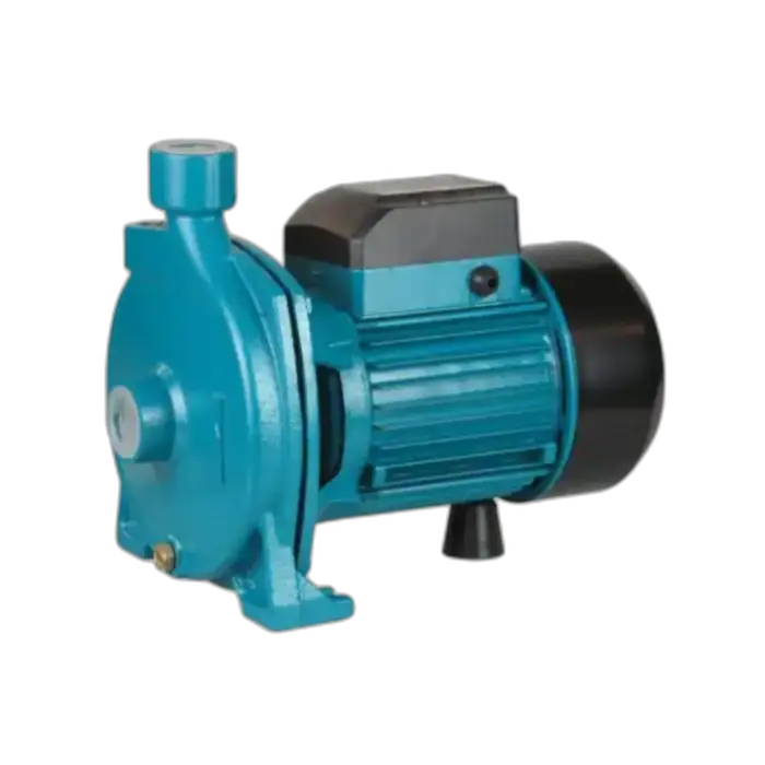 CPM Centrifugal Pump Small Surface Water Pump