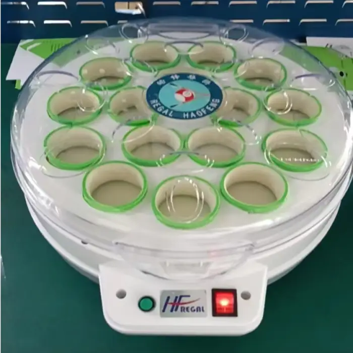 Electronic Ball Washer Cleaner Machineries for Billiard Club 9 Ball 22 Snooker Ball