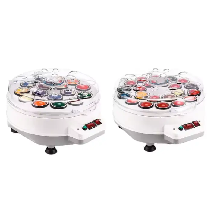 16 22 Ball Automatic Pool Cleaning Cleaning Machine Polishing Machine Snooker Billiard Products Ball Washing Machine