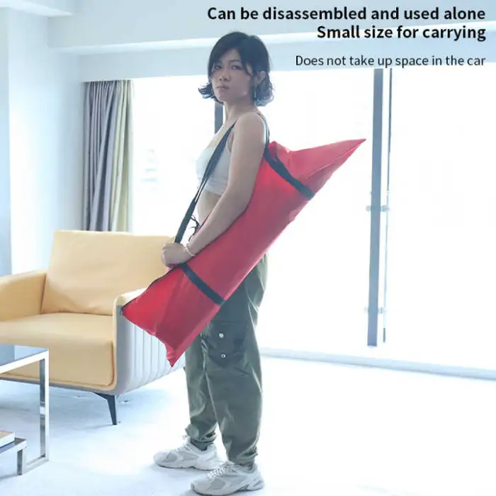 Tennis Ball Machine Pickle Ball Machine with Adjustable Angles and Net for Playground