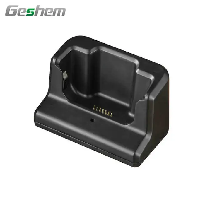 5.7inch Android 12 with GMS 4G Rugged Wireless Handheld PDA 1D 2D Qr Barcode Scanner Inventory Mobile Data Terminal