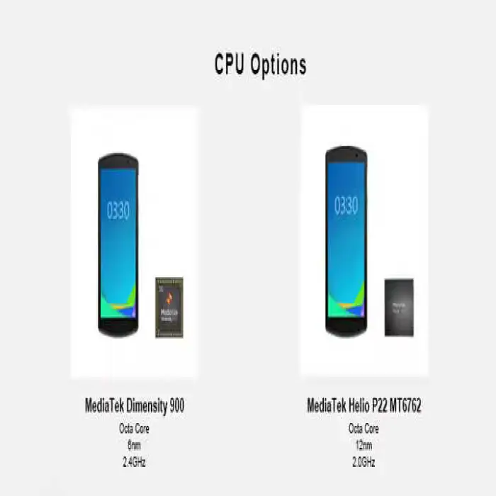 M91 4G Android Pda Handheld Computer Wireless Barcode Scanner NFC for Hospital Warehouse Logistics