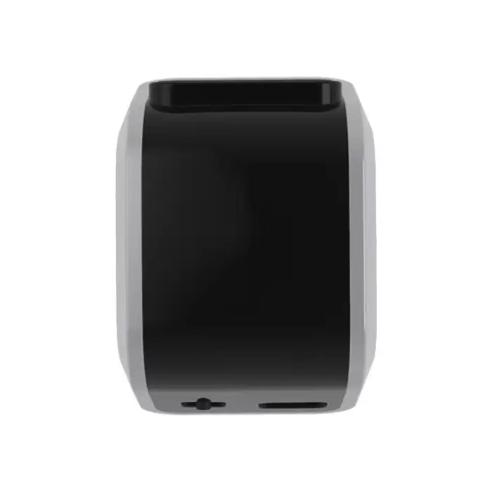 Bluetooth Wireless 2D Ring Scanner Barcode Scanner High-definition Code Scanners