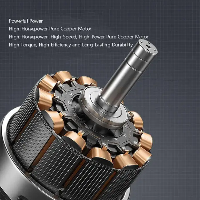 Commercial Stainless Steel Automatic Electric Onion Potato Lemon Mango Coconut Chips Fruit and Vegetables Cutting Machine Slicer