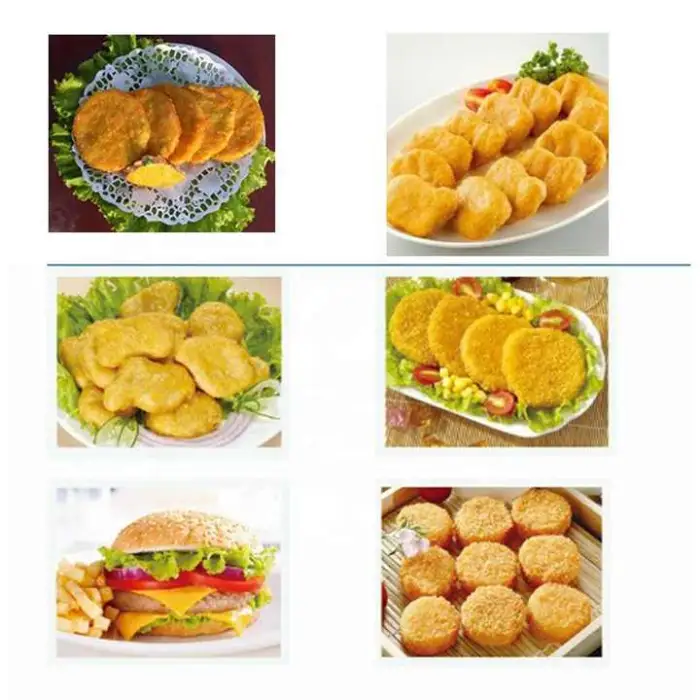 Hamburger Patty Making Machine Manual Burger Maker Beef Meatloaf Making Equipment Hamburger Patty Forming Machine