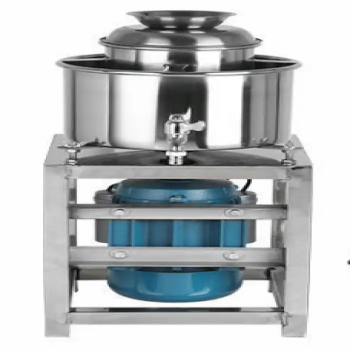 Meatball Beater Commercial Automatic Meat Beater Stainless Steel Fish Ball Pork Beef Ball Minced Meat Machine