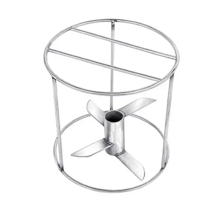 Commercial  Automatic Electric Fish Meatball Meat Ball Beater Beating Processing Maker Making Mixer Mixing Grinder Machine