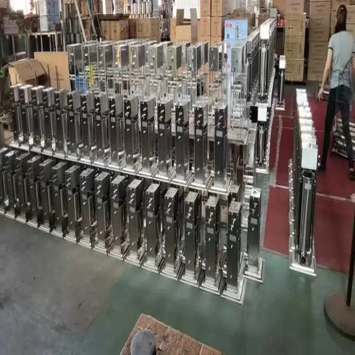 TV-10L  Stainless Steel Manual Sausage Stuffer Machine Eco-Friendly Meat Product Maker Restaurants Hotels Food Shops