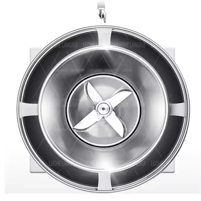 Fish Ball Beef Ball Meatball Making Machine Quick Pulping Commercial Kitchen Electric Meat Beater Machine /meatball Make