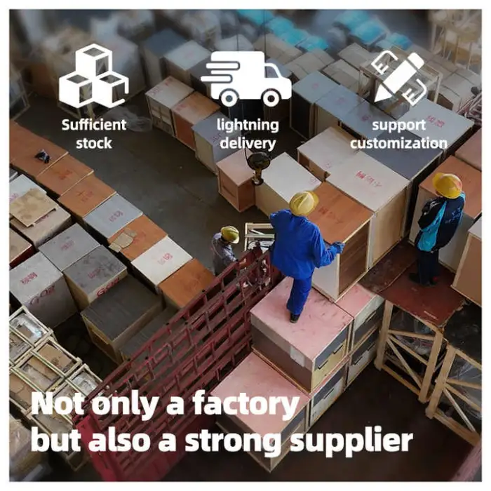 Full Stainless Steel Mincer Meat Grinder Sausage Meat Slicer Grinder Commerical Meat Grinder