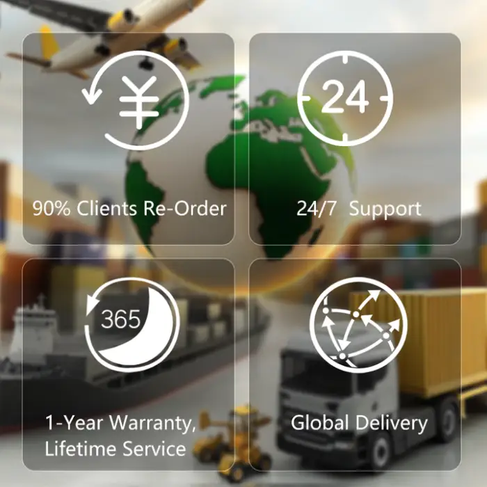 Electric Hydraulic Small Rural Automatic Light Wood Splitter Crusher Efficient Tool for Wood Processing in Rural Areas