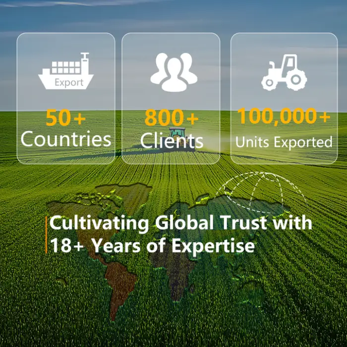 Electric Hydraulic Small Rural Automatic Light Wood Splitter Crusher Efficient Tool for Wood Processing in Rural Areas