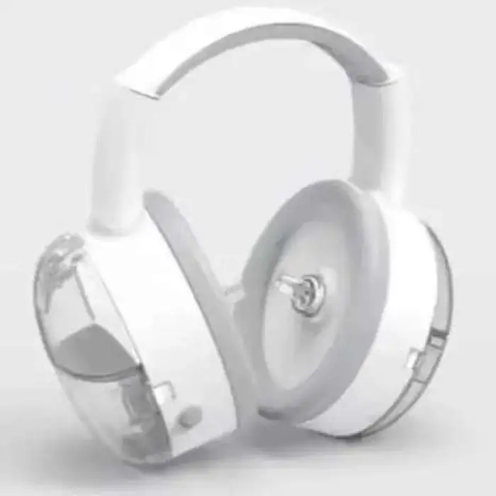 Set Ear Cleaning System