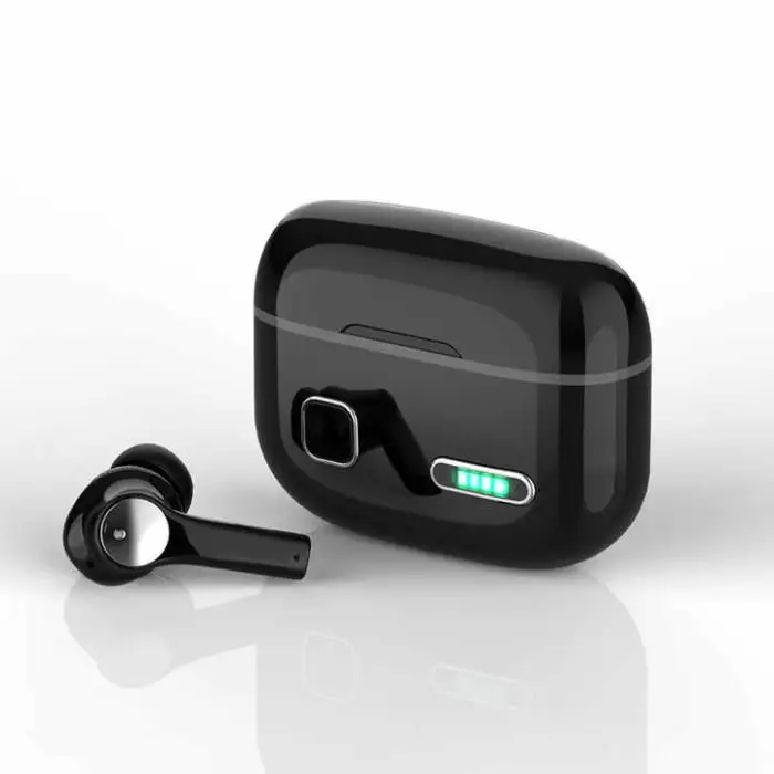 Invisible Ear & Hearing Products Small and Convenient Hearing Aids