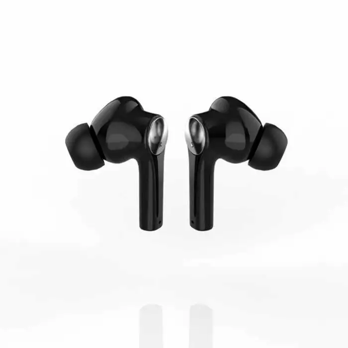 Invisible Ear & Hearing Products Small and Convenient Hearing Aids