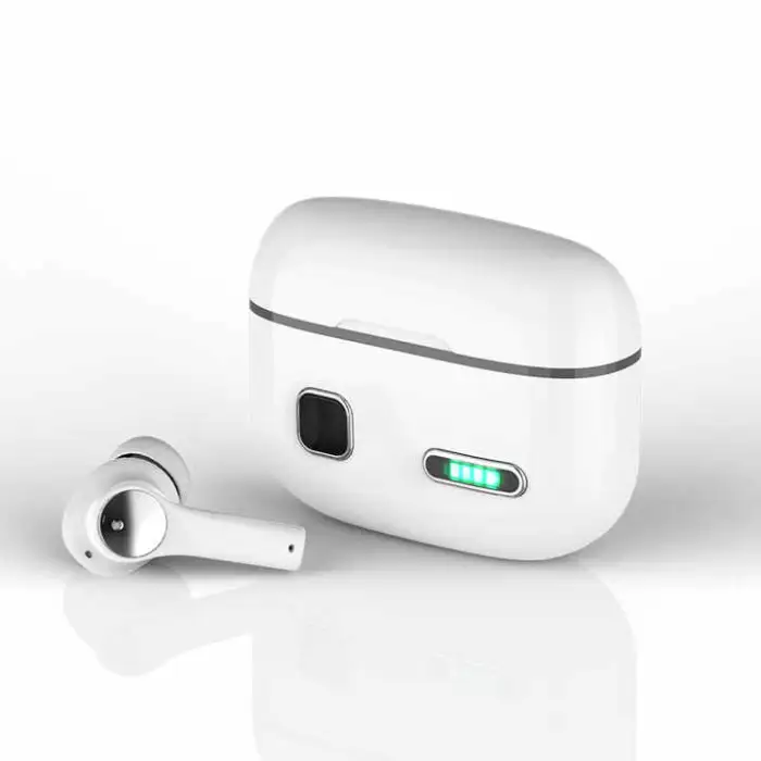 Invisible Ear & Hearing Products Small and Convenient Hearing Aids