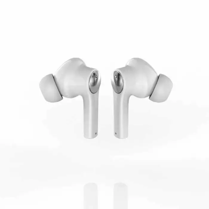 Invisible Ear & Hearing Products Small and Convenient Hearing Aids