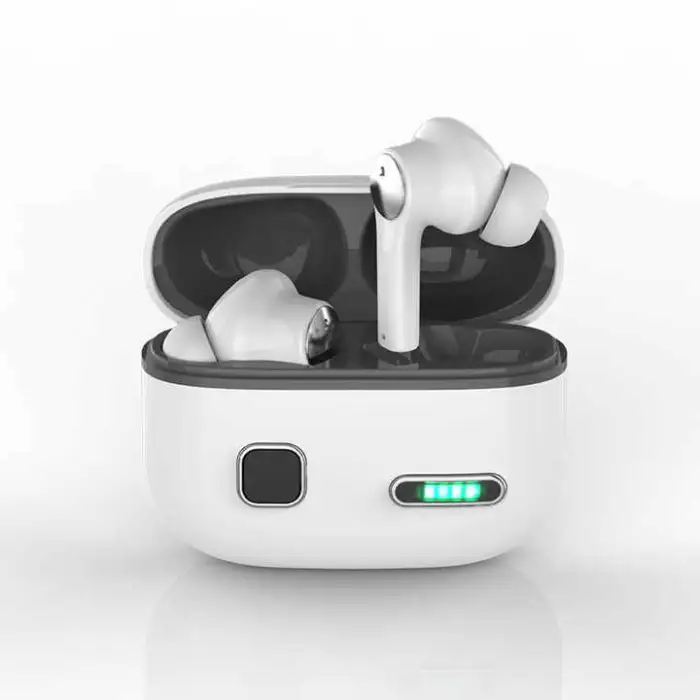 Invisible Ear & Hearing Products Small and Convenient Hearing Aids