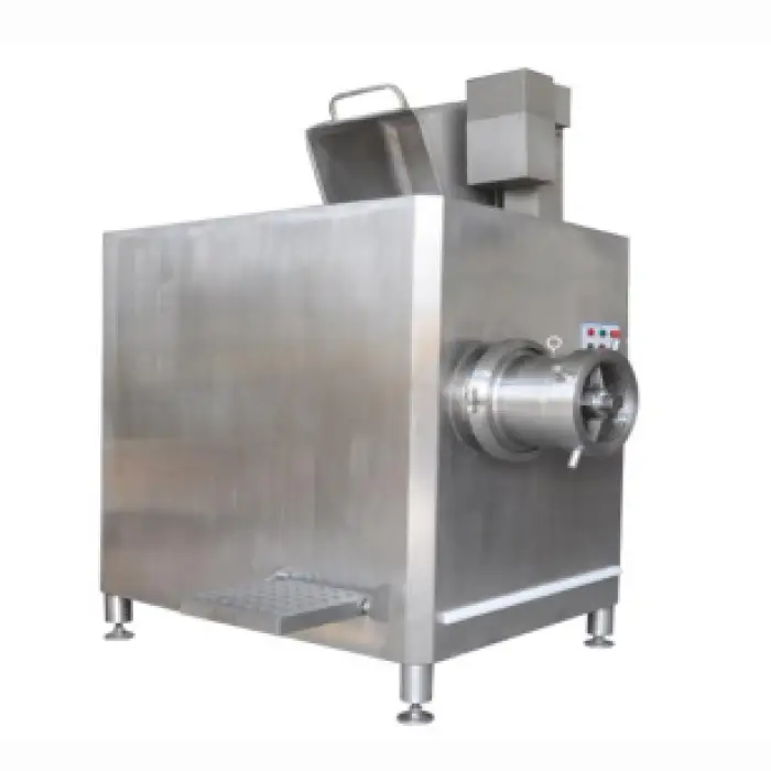 Meat Mincer Meat Grinding Machine