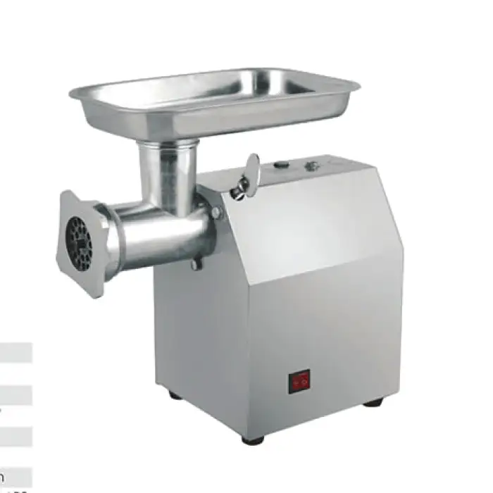 Meat Mincer Meat Grinding Machine