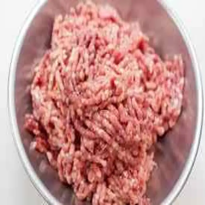 Meat Mincer Meat Grinding Machine