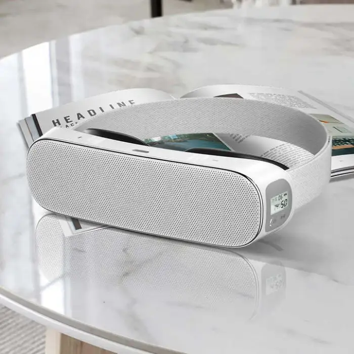 Myopia Control Amblyopia Training for Eye Massage Sight Ehancement Physical Therapy Equipments Vision Improvement Treatment