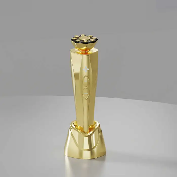 Beauty Machine Face Lifting Tightening at Home Use Beauty Equipment Led Facial Device