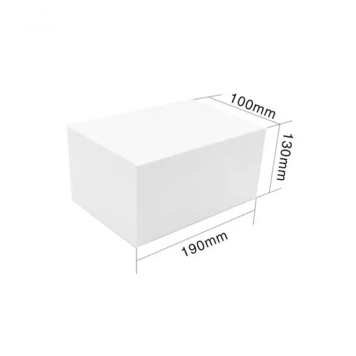 Medical Surgical Loupes Optical Magnifier CE Approved Dental Loupes Microsurgery Oral Therapy Equipment Accessories