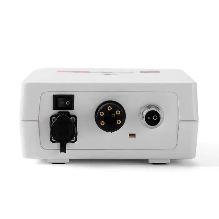 Dental LED Brushless Micro Motor Electric Dental Equipment Oral Therapy Accessory