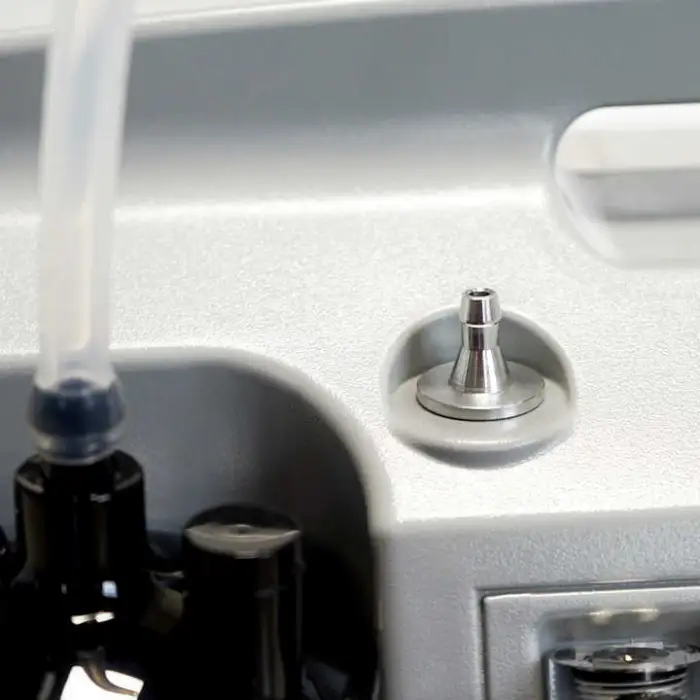 Household Medical Device 1-5L Mobile Portable Home Use Mini 93% Oxygen Concentrator for Home