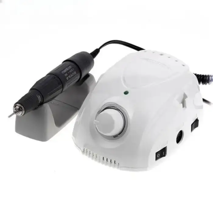 Oral Therapy Equipment & Accessories Portable Electric Dental Micro Motor 35000 Rpm