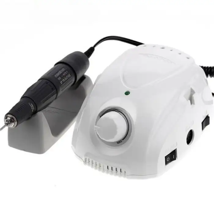 Oral Therapy Equipment & Accessories Portable Electric Dental Micro Motor 35000 Rpm