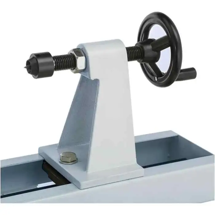 RWL1000GV Cnc Wood Turning Lathe Wood Turning Lathe Machine Cnc Wood Lathe