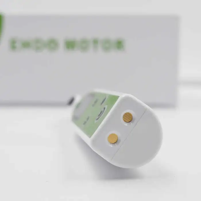 Oral Therapy Device Dental Endodontic Root canal Treatment Wireless Dental Endo Motor