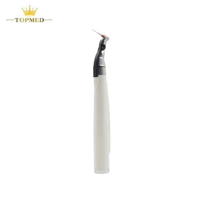 Oral Therapy Equipment & Accessories Dental Equipment Cordless Endomotor with LED Dental Endomotor Root Canal