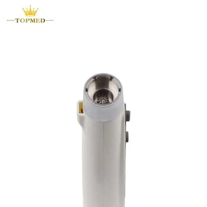 Oral Therapy Equipment & Accessories Dental Equipment Cordless Endomotor with LED Dental Endomotor Root Canal