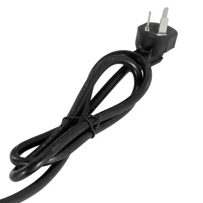 Stainless Steel Electric Food Warmer Bain Marie Buffet Catering Equipment Commercial