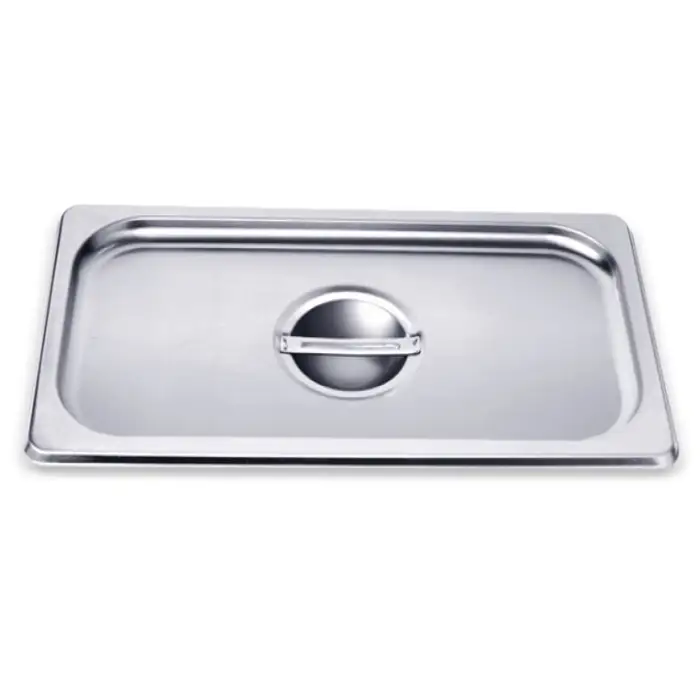 Restaurant Kitchen Electric Food Warmer Commercial Portable  Soup Warmer