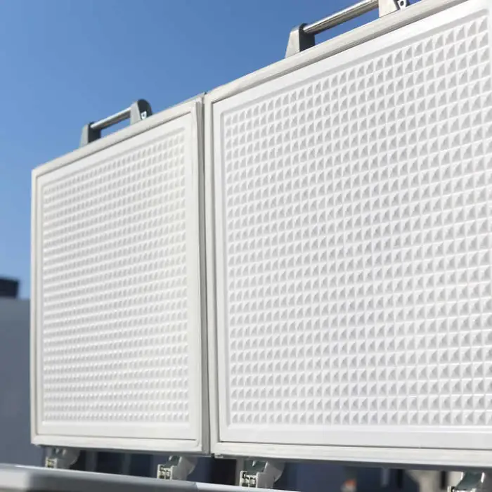 Single-temperature Horizontal Freezer Cooling Mode Supermarket Refrigerator with Compressor Single Door