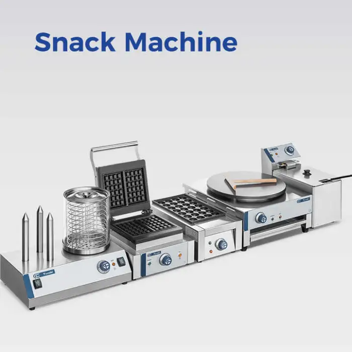 4L Electric Fryer Single Tank Restaurant Table Top Chicken Industrial Deep Fryer Machine