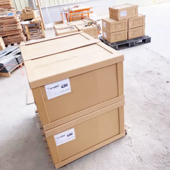 4L Electric Fryer Single Tank Restaurant Table Top Chicken Industrial Deep Fryer Machine