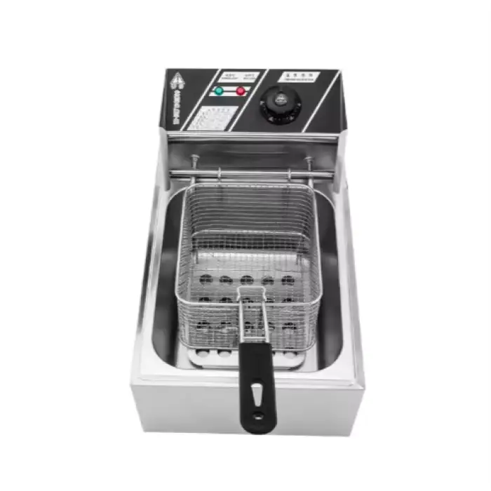 Commercial Chicken Restaurant Gas Pressure Fryer for /Restaurant Pressure Fryer