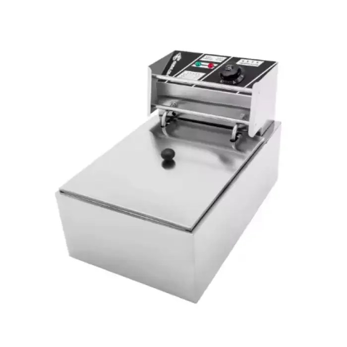 Commercial Chicken Restaurant Gas Pressure Fryer for /Restaurant Pressure Fryer