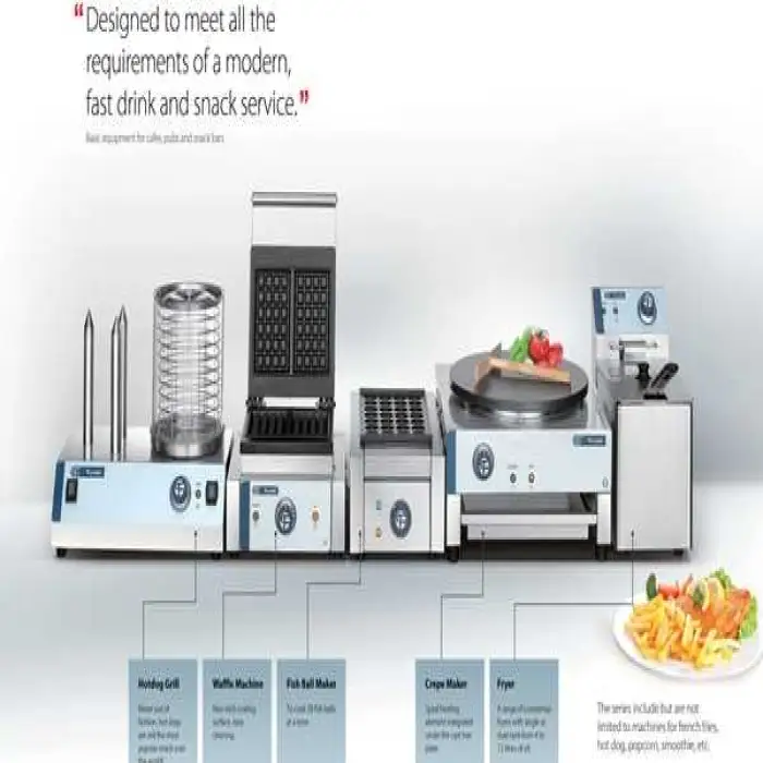 12L Electric Fryer with Drain Tap Large Capacity Stainless Steel Chicken Deep Fryer Machine