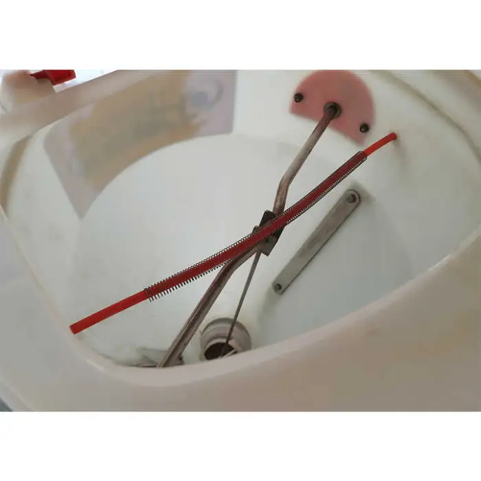 Pig Farm Equipment Pig Feeder Automatic Pig Automatic Feeder