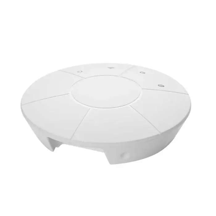 KTBG602-P rtls tracking positioning system beacon proximity marketing with bluetooth low energy devices indoor internet gateways