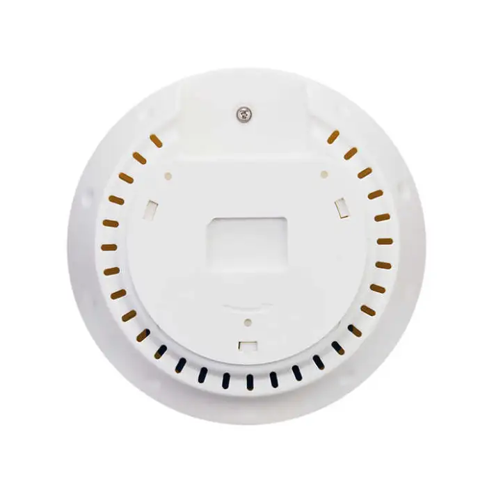 KTBG602-P rtls tracking positioning system beacon proximity marketing with bluetooth low energy devices indoor internet gateways