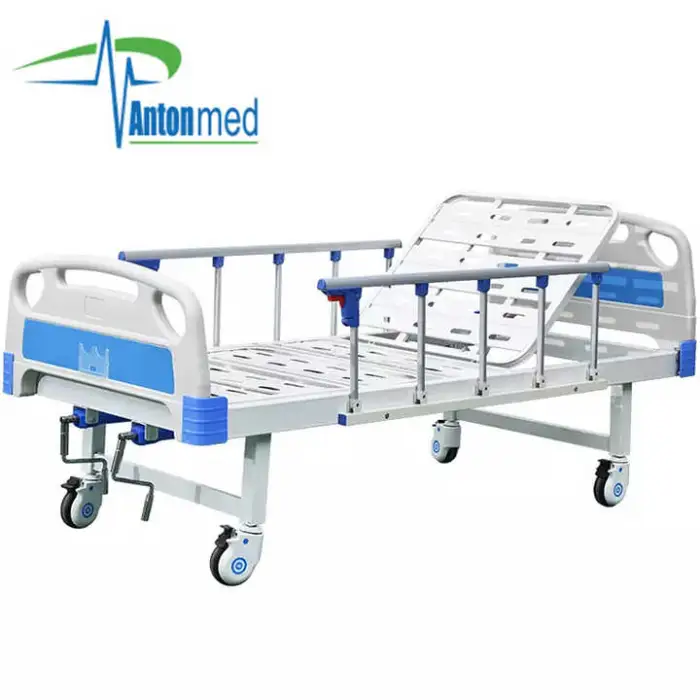 Multi-functional Electric Obstetric Delivery Hospital Bed Medical Bed for Patient