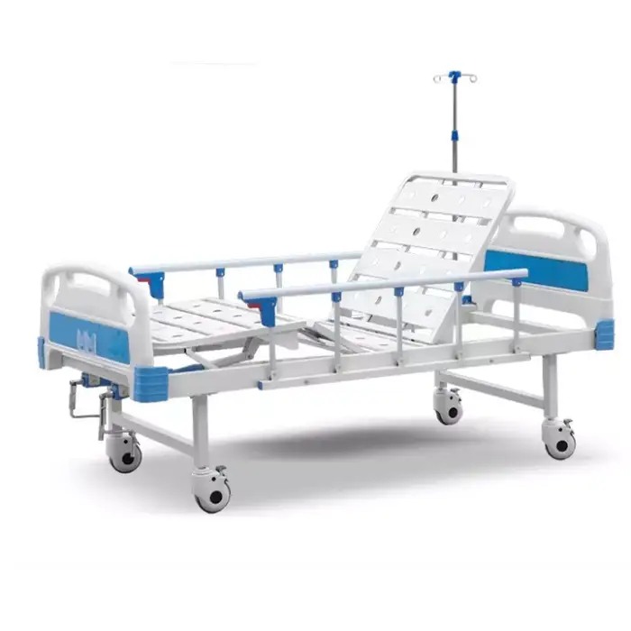 Multi-functional Electric Obstetric Delivery Hospital Bed Medical Bed for Patient